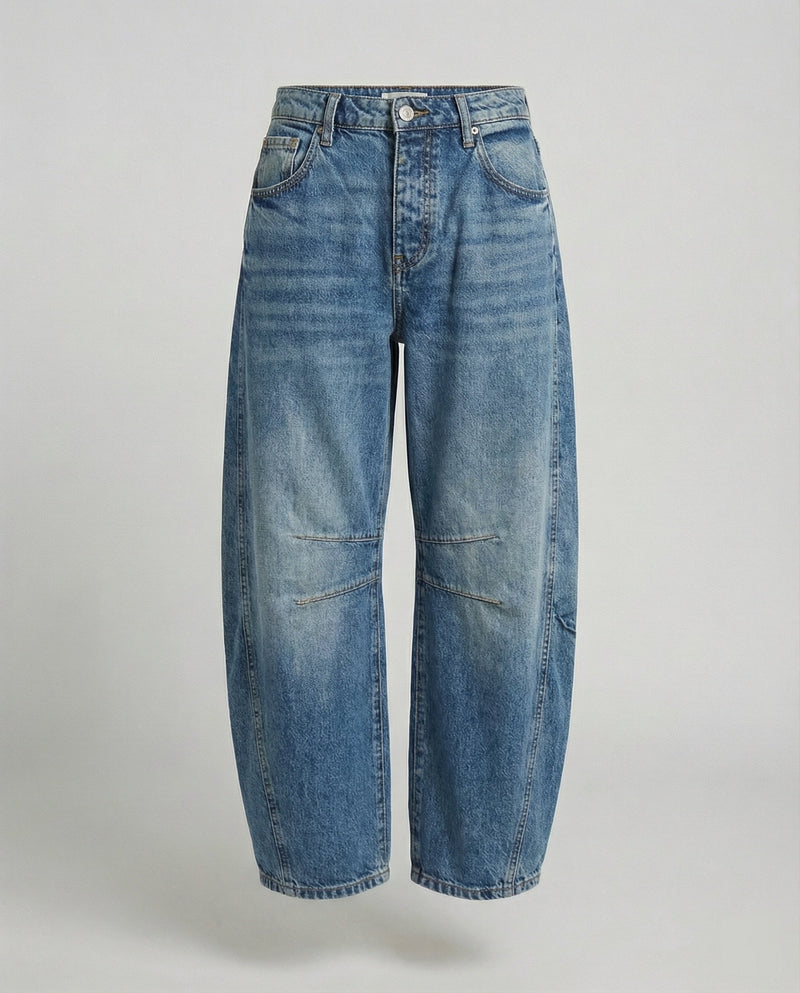 Beautifully Crafted Garment