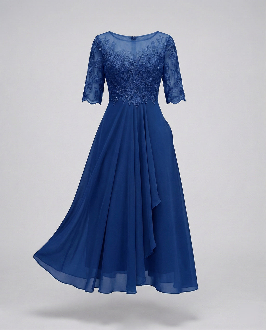 Vintage Inspired Garment