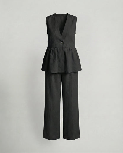 Schwarz
