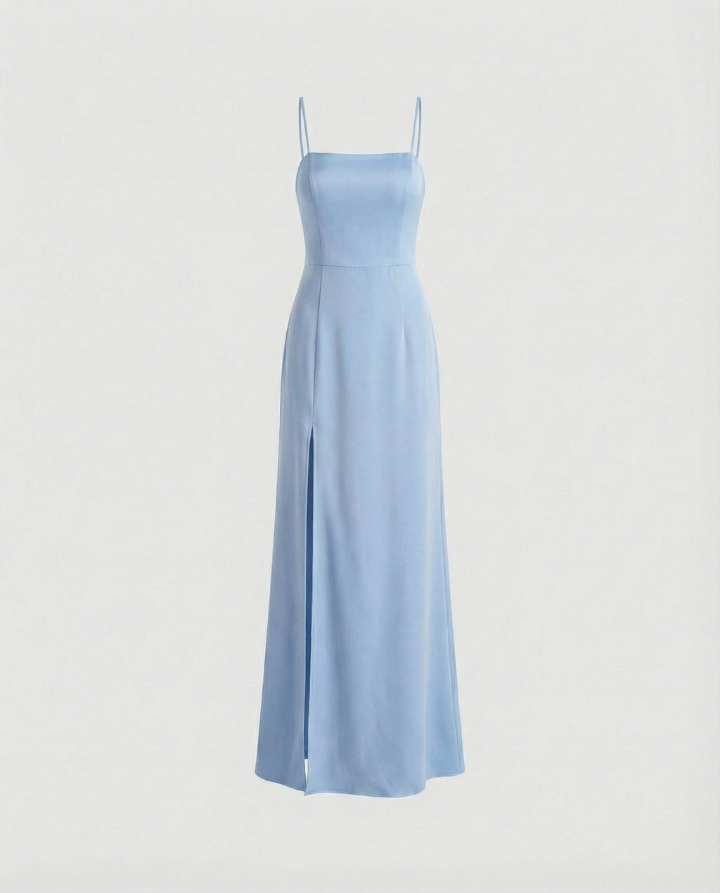 Himmelblau