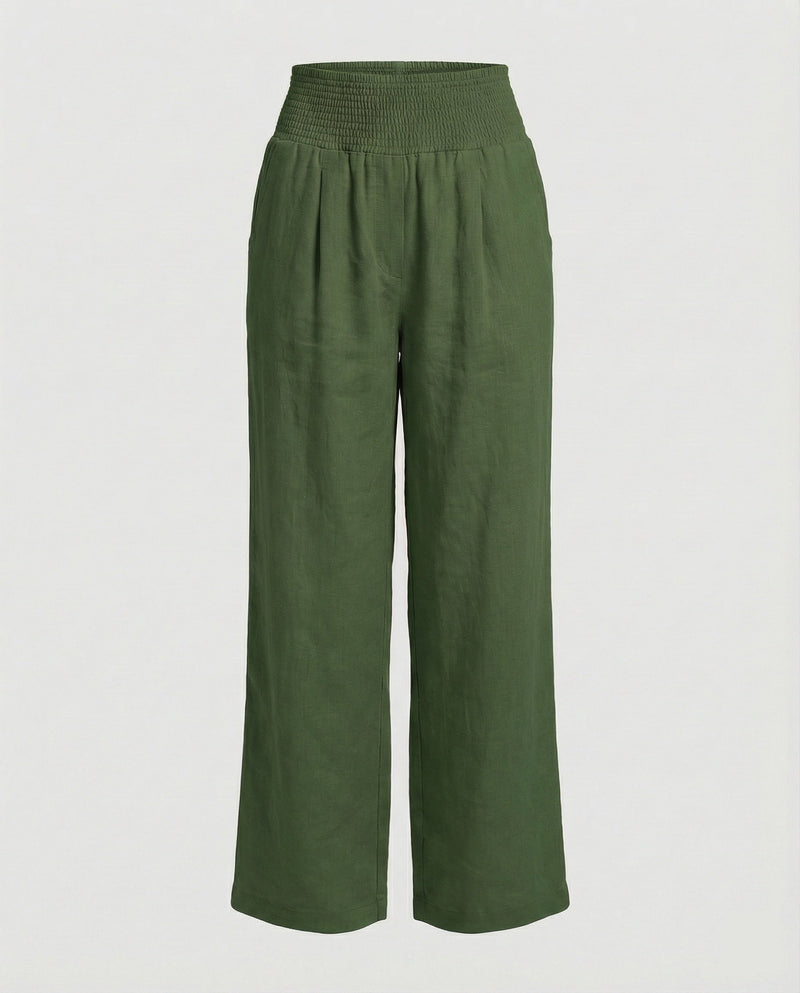 Elegantly Designed Garment