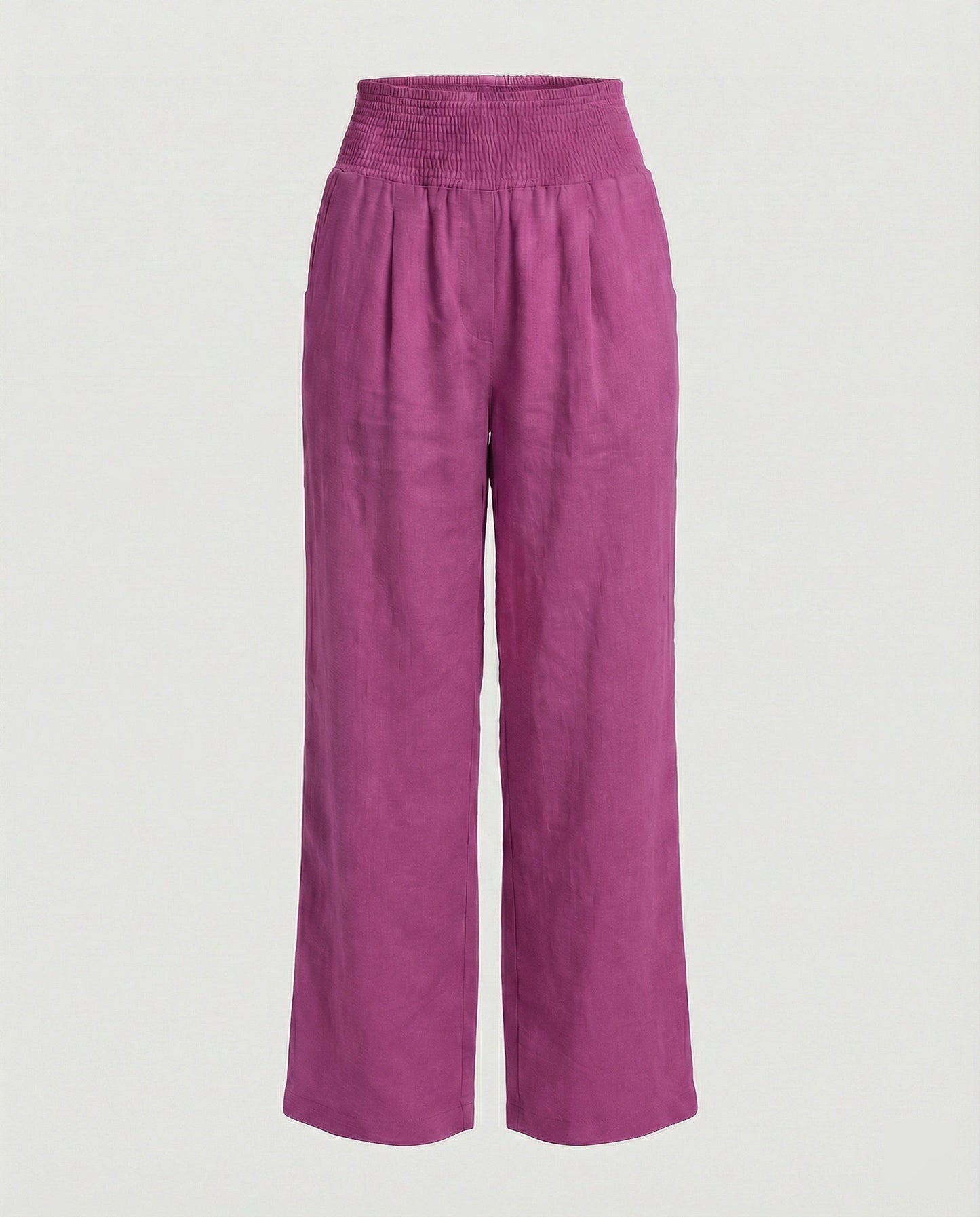 Magenta