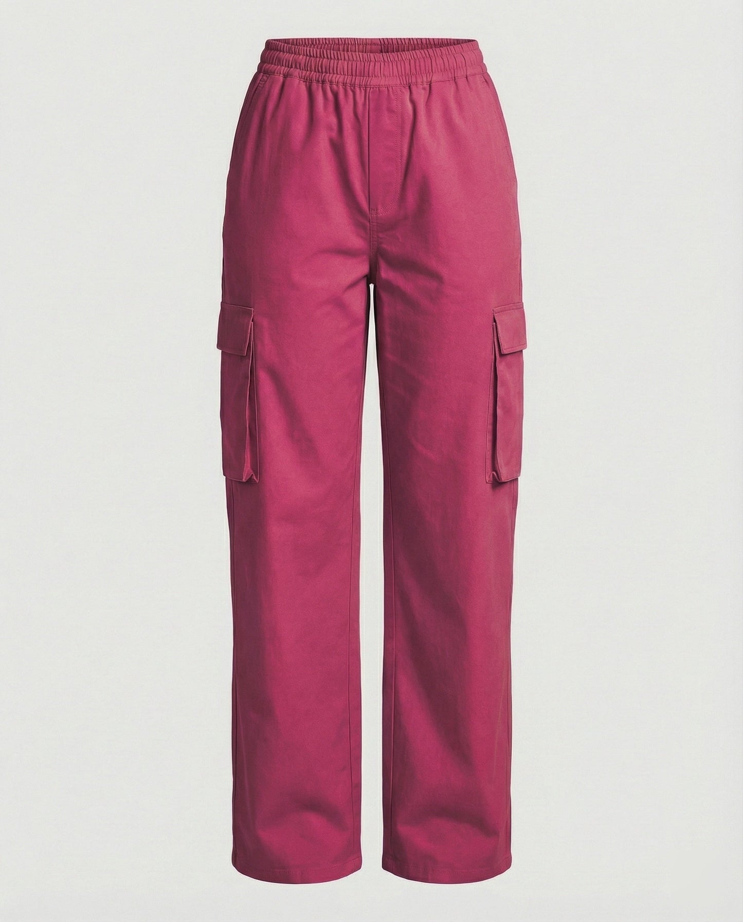 Magenta