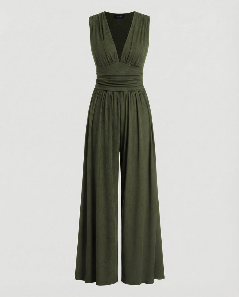 Classic Designed Garment
