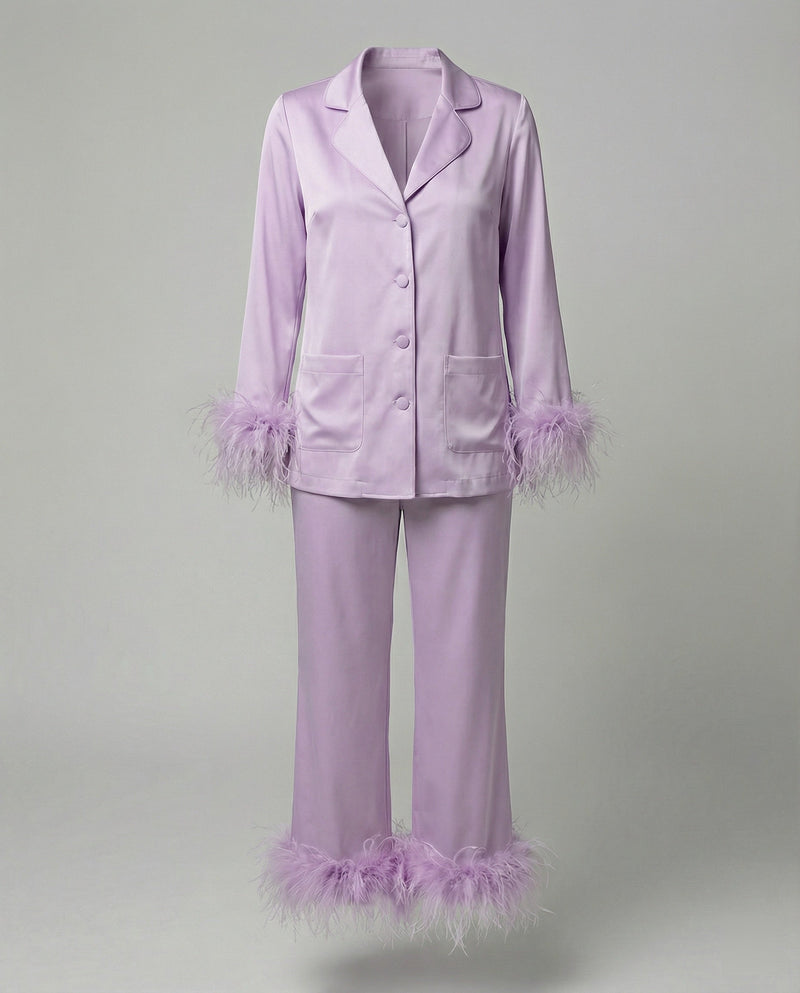 Classic Vintage Garment