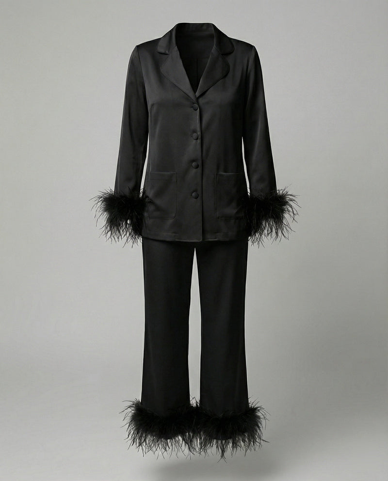 Classic Vintage Garment