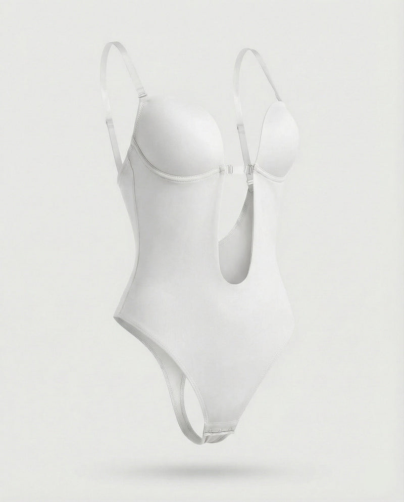 Elegantly Designed Garment