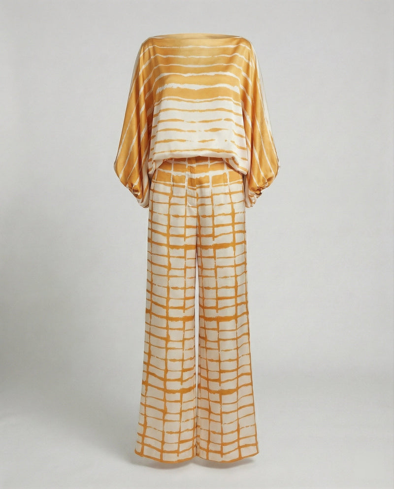 Classic Vintage Garment