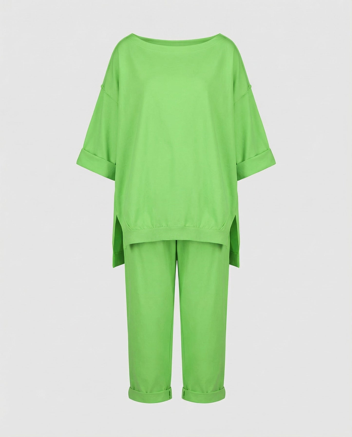Vintage Inspired Garment