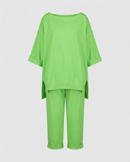 Vintage Inspired Garment