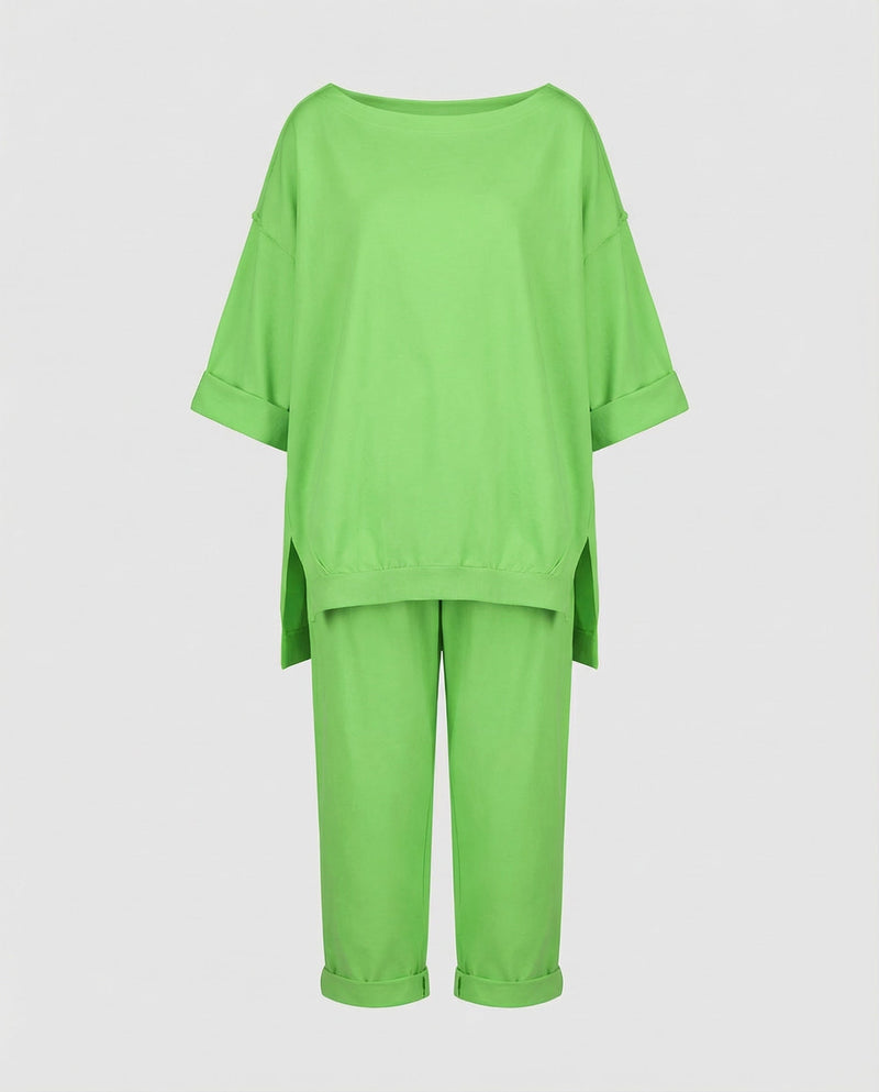 Vintage Inspired Garment