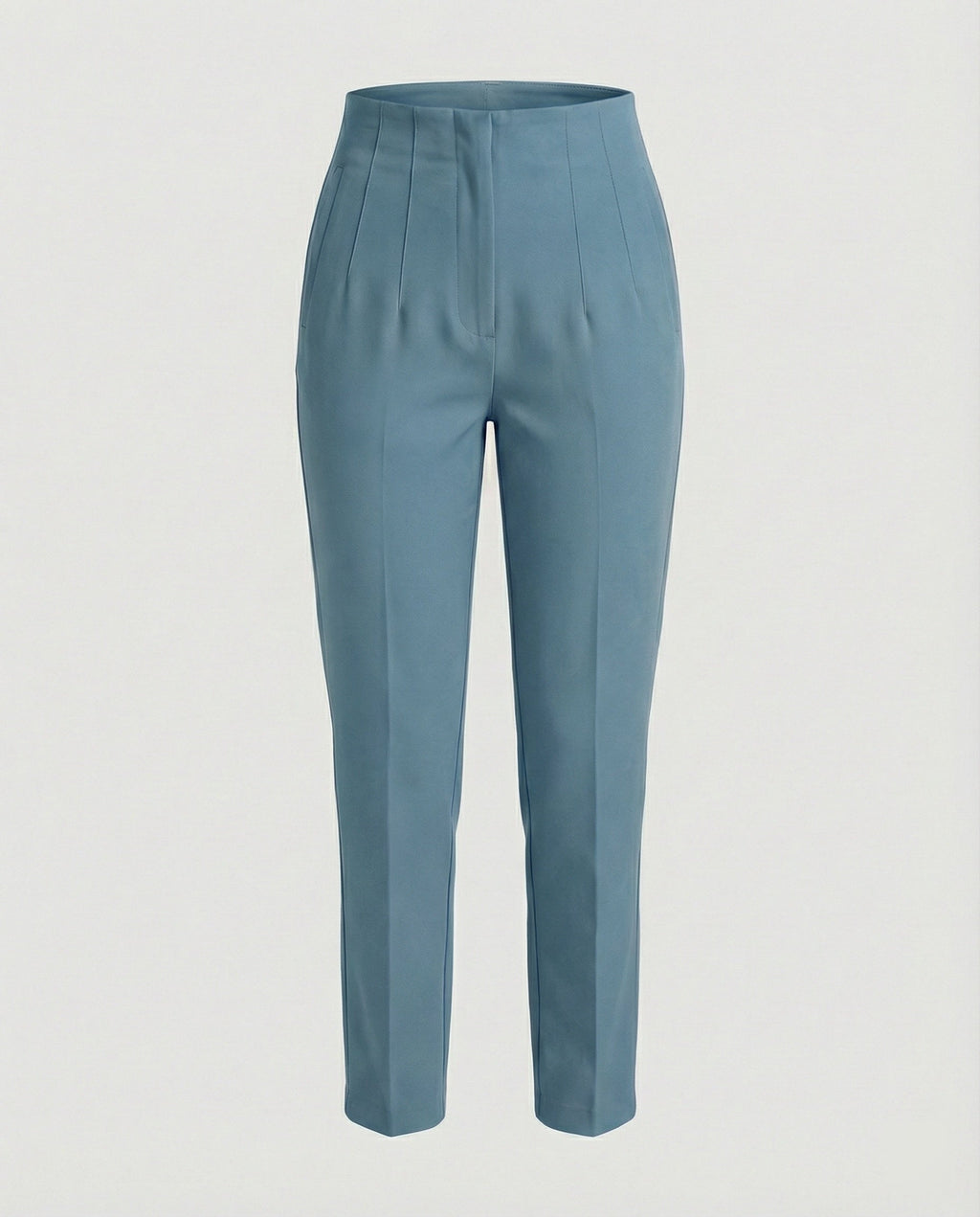 Himmelblau