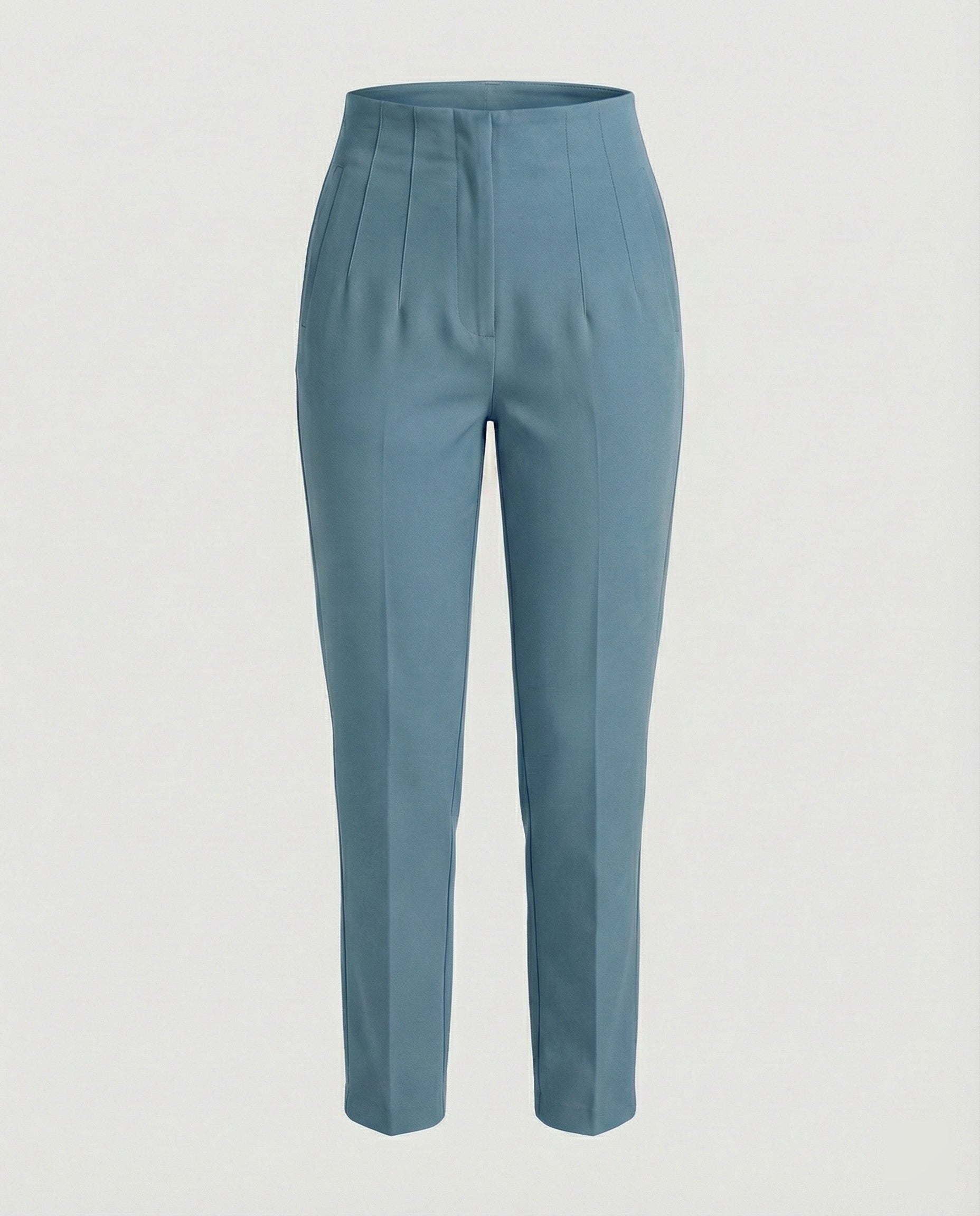 Himmelblau