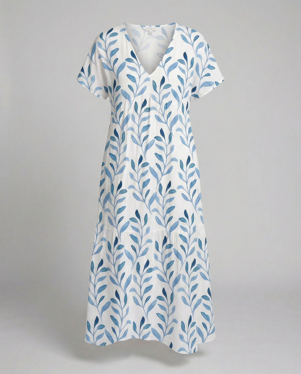 Beautifully Crafted Garment