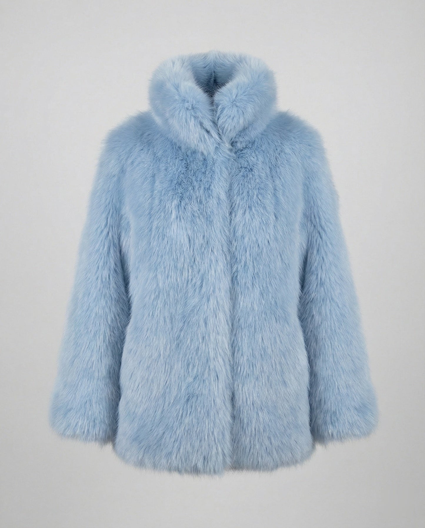 Himmelblau
