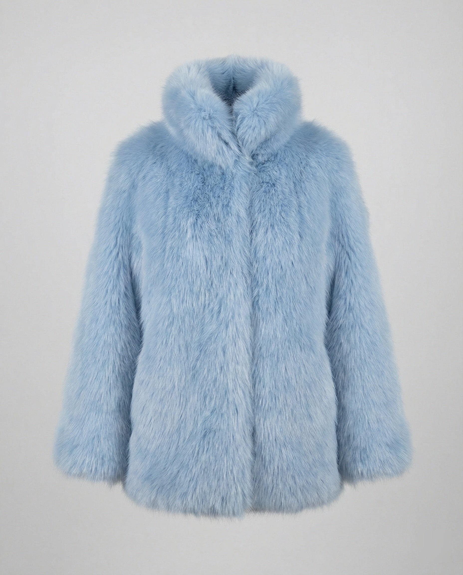Himmelblau