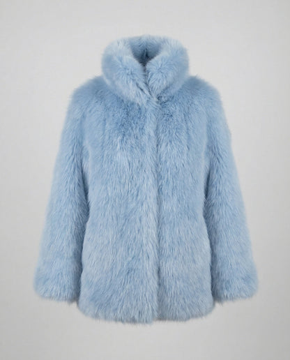 Himmelblau