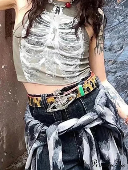 Thoughtfully Designed Top