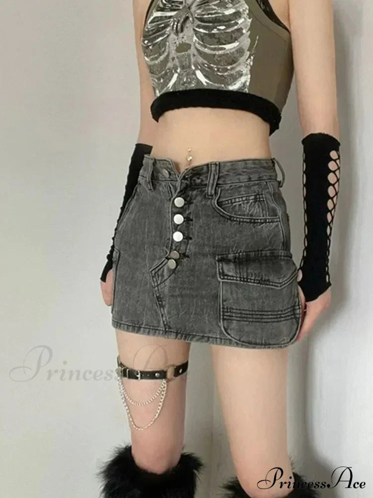 Thoughtfully Designed Top
