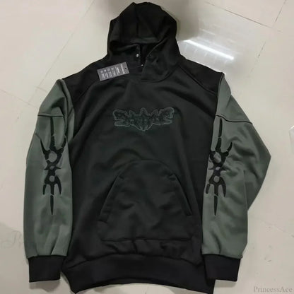Classic Designed Garment