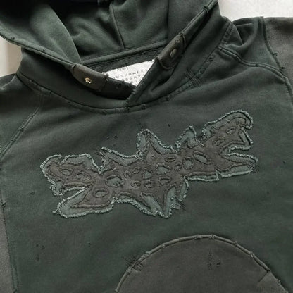 Classic Designed Garment