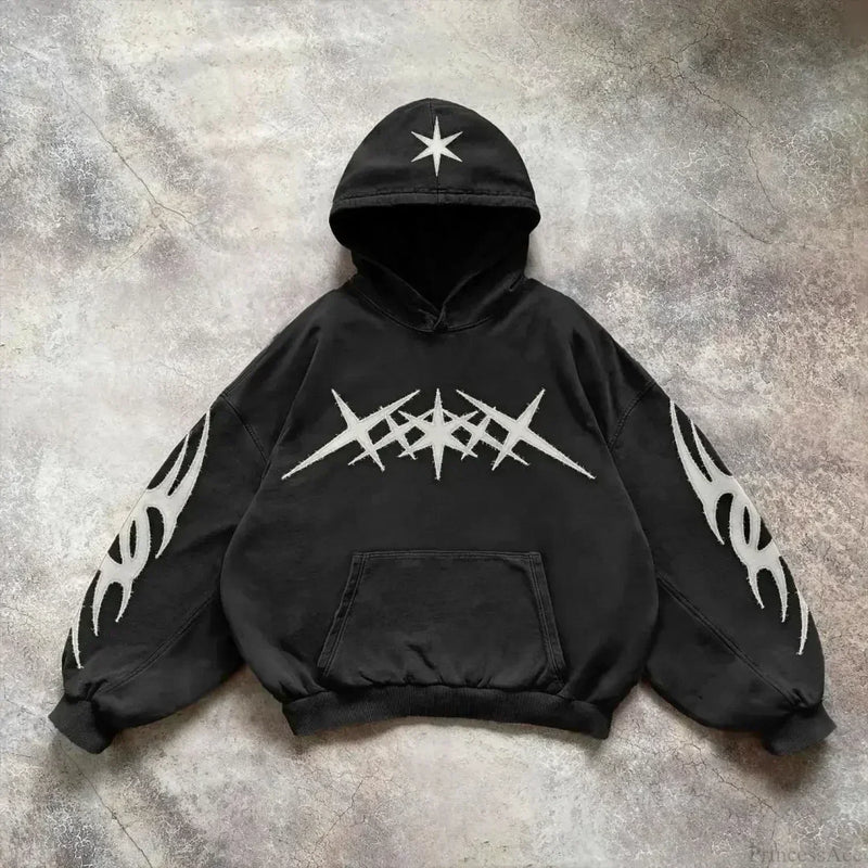 Classic Designed Garment