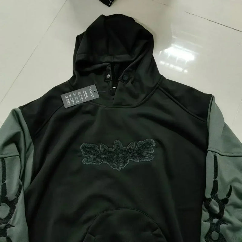 Classic Designed Garment