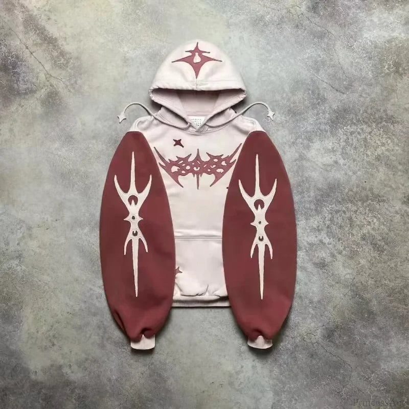 Classic Designed Garment