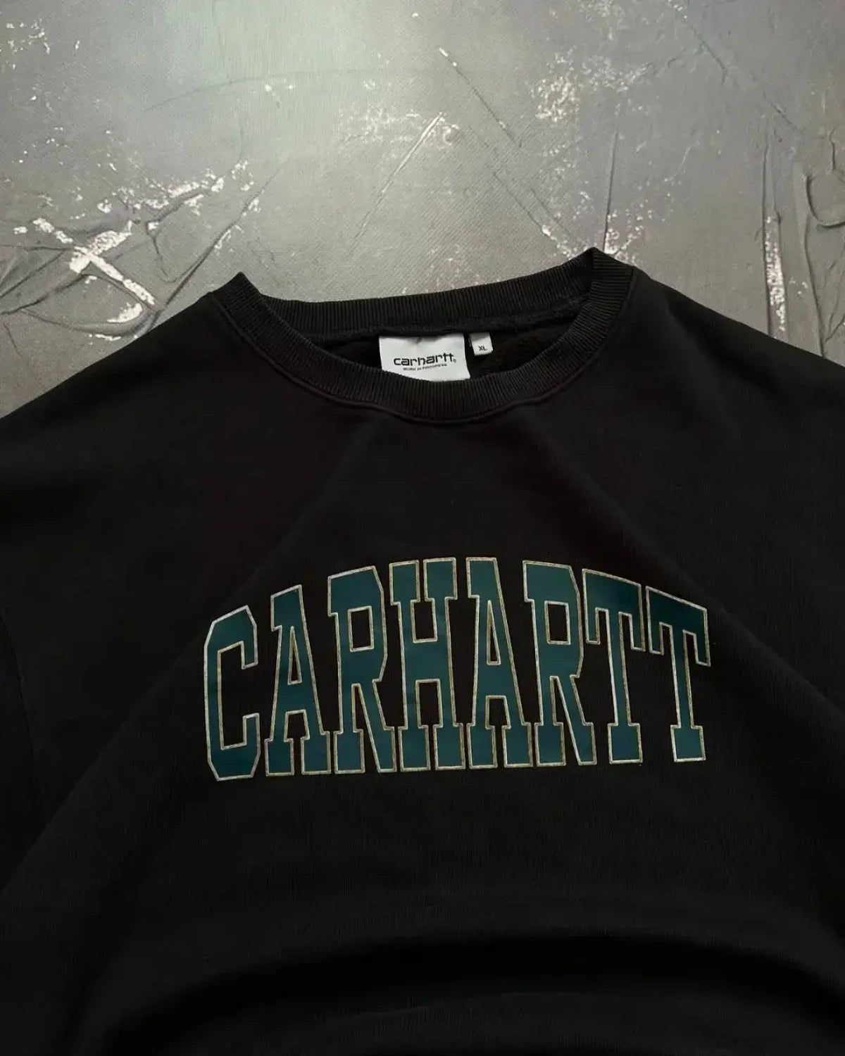 Vintage Inspired Shirt