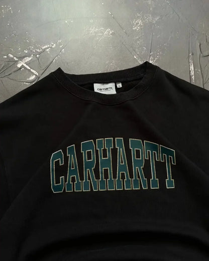 Vintage Inspired Shirt
