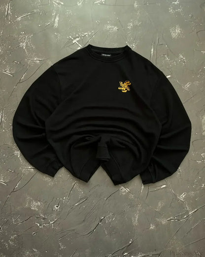 Vintage Inspired Shirt