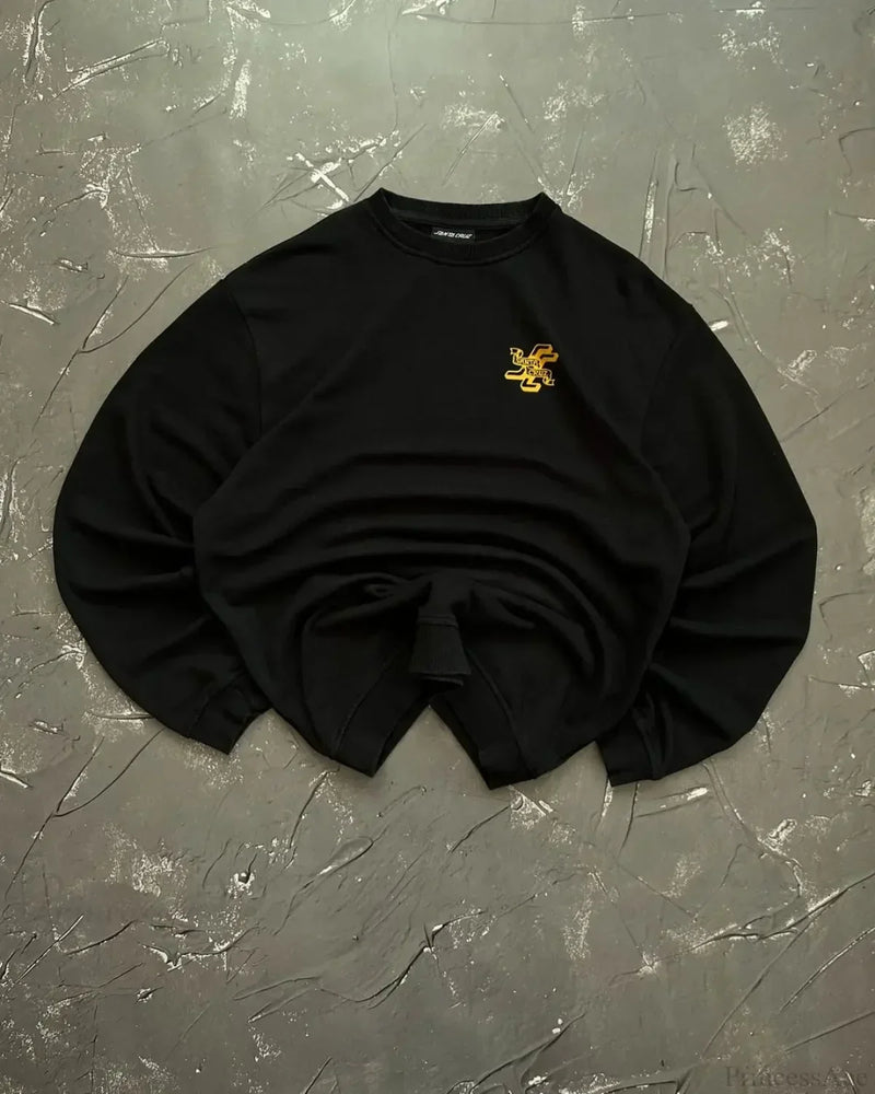 Vintage Inspired Shirt