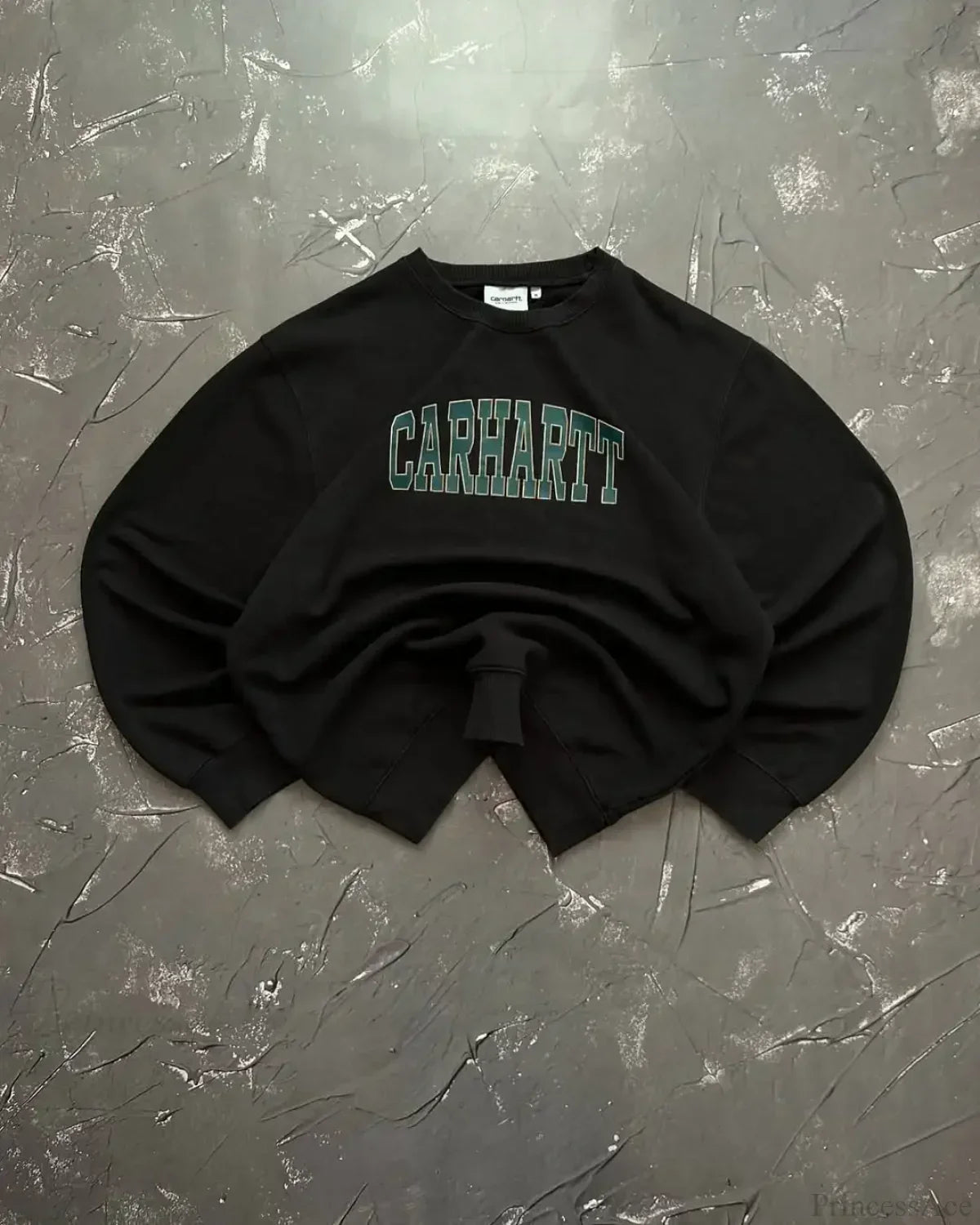 black 2