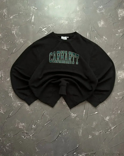 black 2