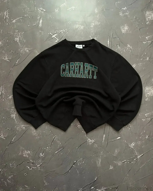 black 2