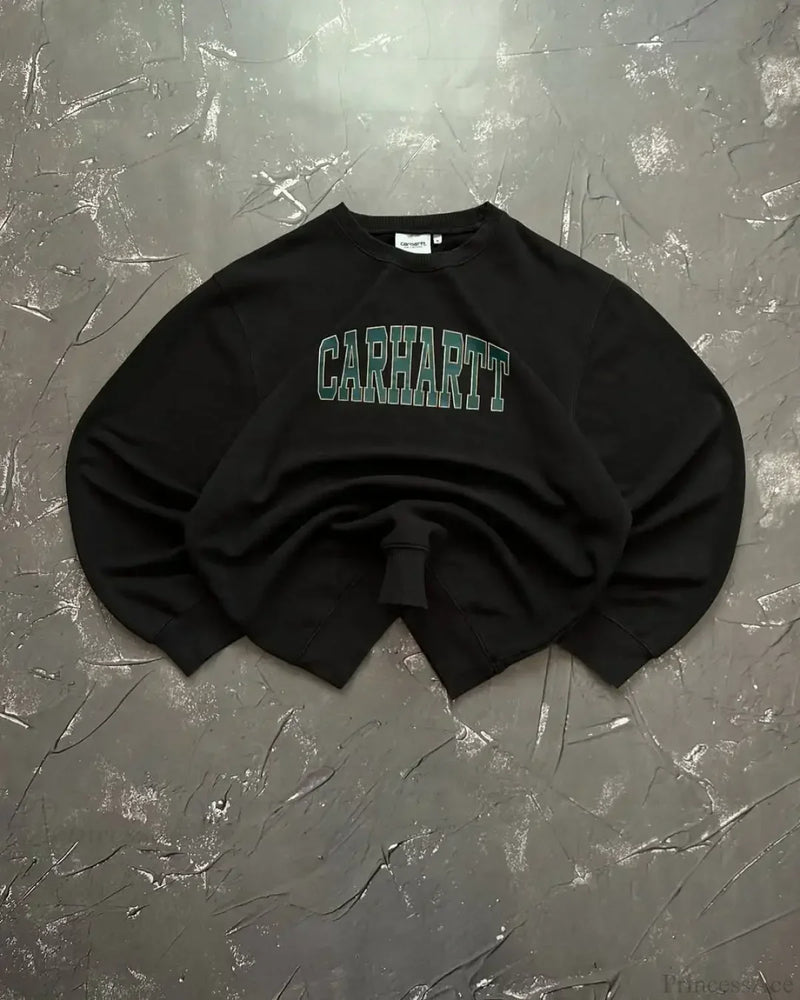 Vintage Inspired Shirt