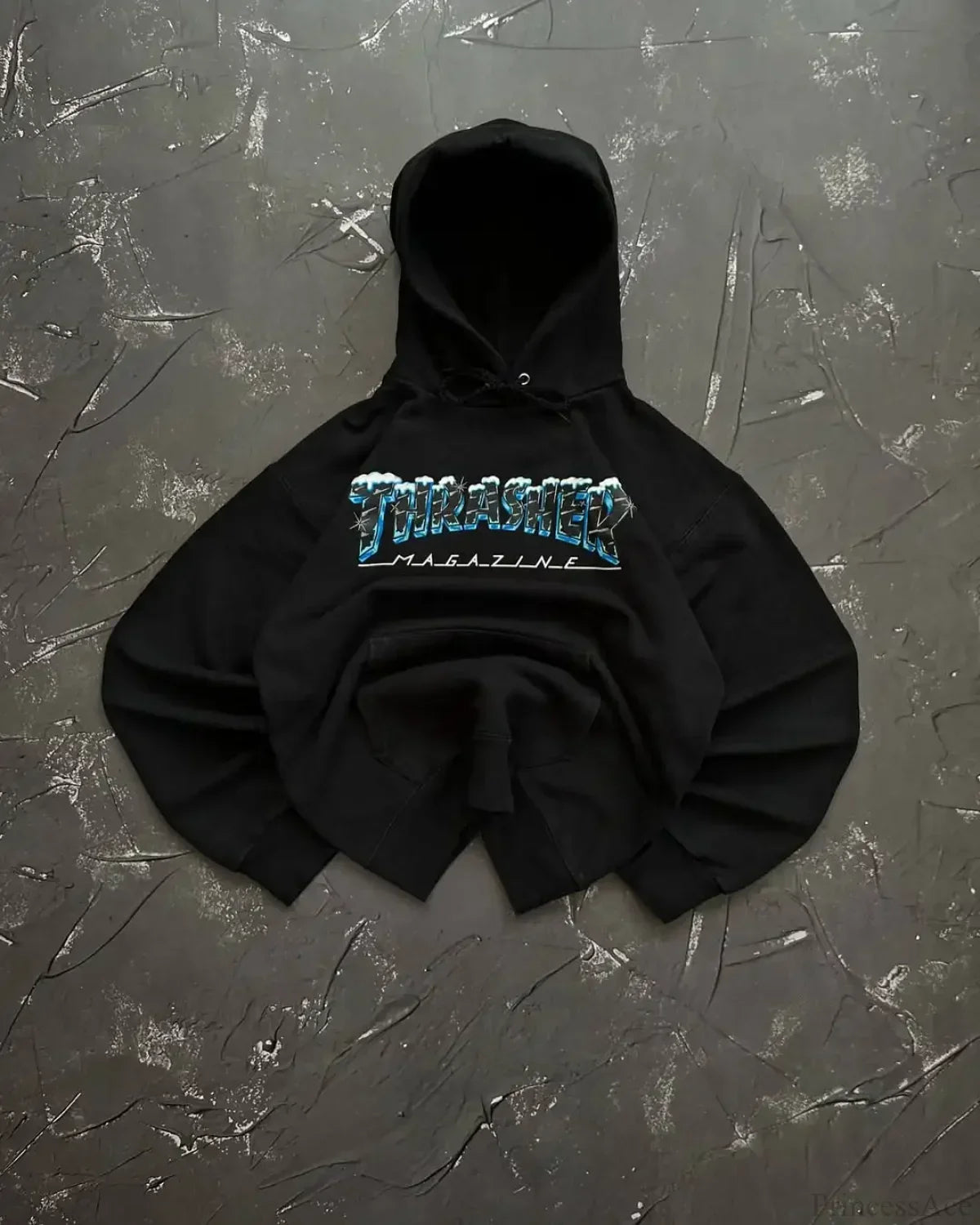 black 3
