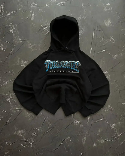 black 3