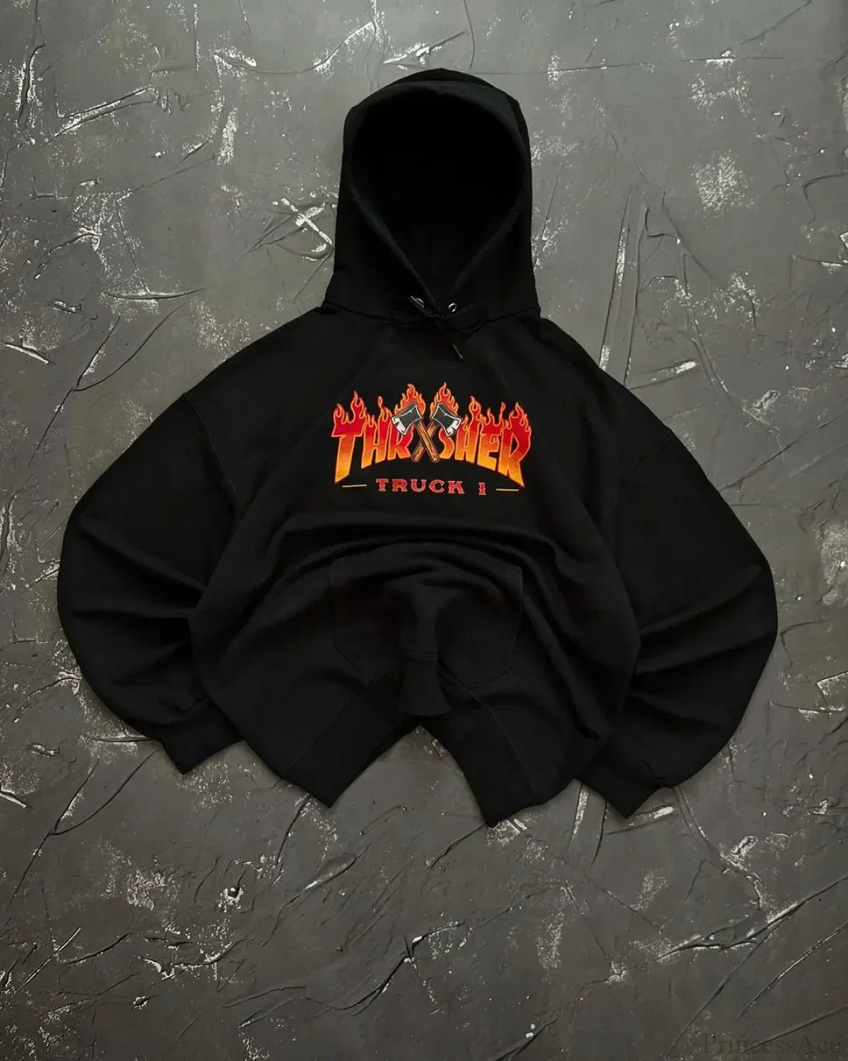 black 4