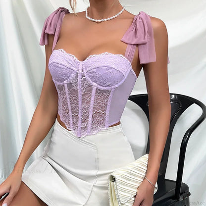 Classic Designed Top