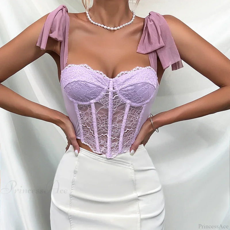 Classic Designed Top