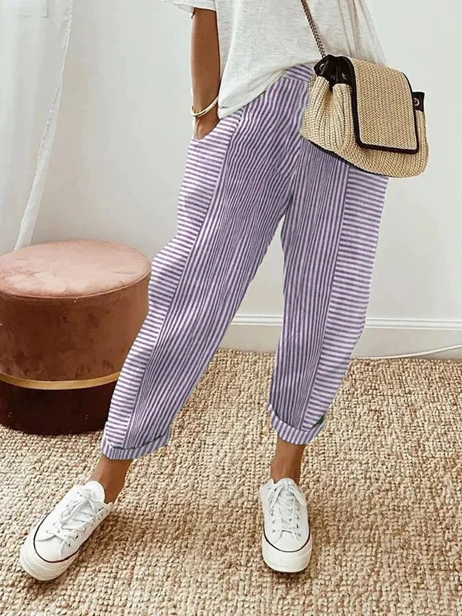 Vintage Inspired Garment