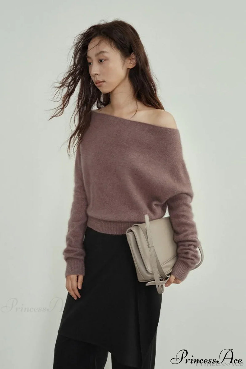 Beautifully Crafted Top