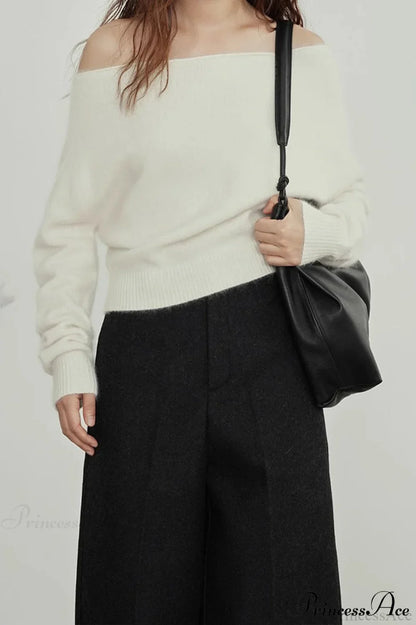 Beautifully Crafted Top