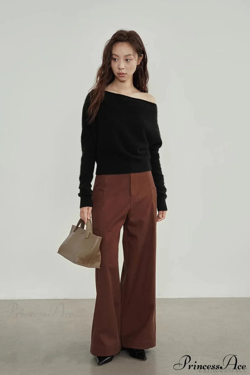 Beautifully Crafted Top