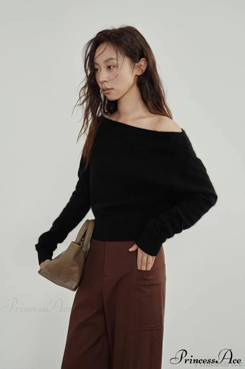 Beautifully Crafted Top