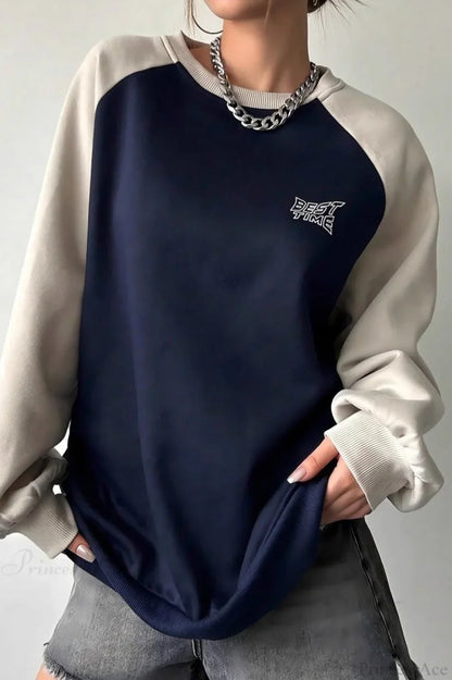 Thoughtfully Designed Shirt