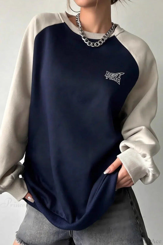 Thoughtfully Designed Shirt