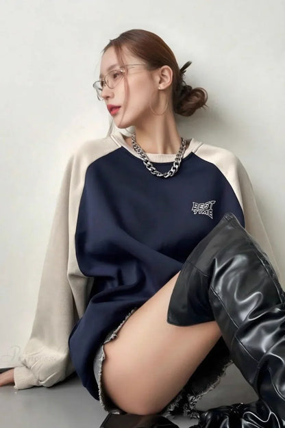 Thoughtfully Designed Shirt