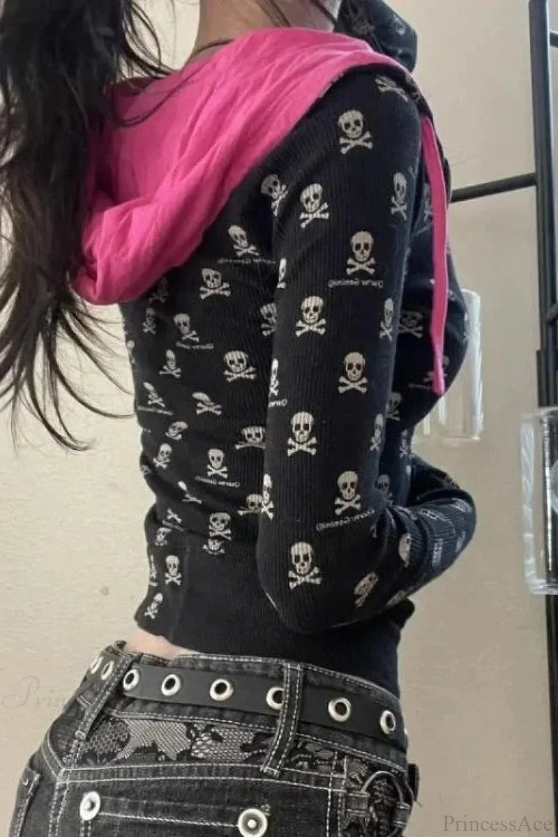 Vintage Inspired Garment